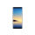 Samsung Galaxy Note 8 N950F Dual SIM Deepsea Blue - 380875 - zdjęcie 3